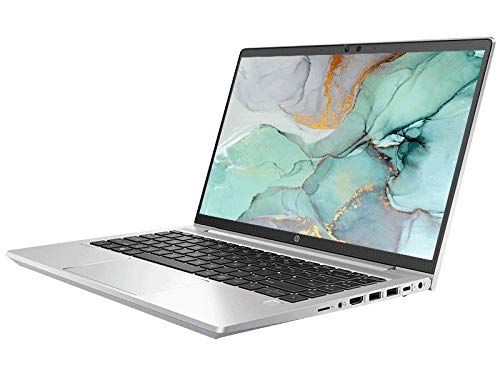 HP☆Probook✨新品SSD256G&HDD500GB☆8世代Core i3 HP☆Probook✨新品SSD256G&HDD500GB☆8世代Core i3